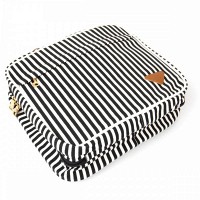 Текстильная сумка-органайзер для путешествий Vintage 20652