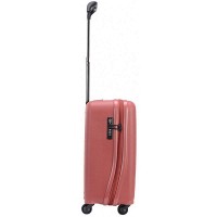 Чемодан Lojel 36х54,8х24,7 см Vita S Lj-PP10S_R
