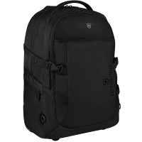 Рюкзак Victorinox Travel VX SPORT EVO/Black Vt611425