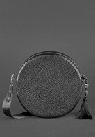 Женская сумка BlankNote «Tablet» оникс bn-bag-23-onyx
