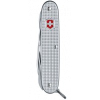 Складной нож Victorinox FARMER X 0.8271.26
