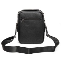 Сумка мужская Планшет иск-кожа PODIUM 3001-1 black