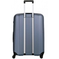 Чемодан Titan 52x76x30 см XENON  19/Bluestone L Большой Ti849404-25