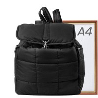 Женский рюкзак ETERNO  GET100-2