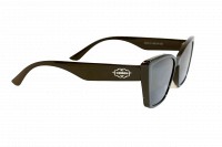 Cолнцезащитные поляризационные женские очки Polarized P315-1