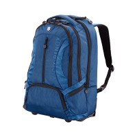 Рюкзак Victorinox Travel Vx Sport Vt602715