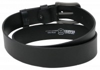 Мужской кожаный ремень Skipper 1506-38