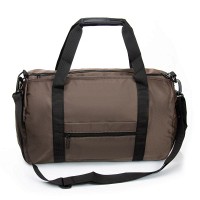 Дорожно-спортивная  сумка  Lanpad 2269 khaki