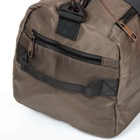 Спортивно-дорожная сумка Lanpad 2265 khaki