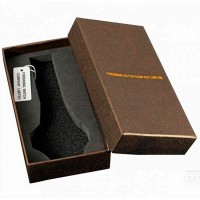 Мужские наручные часы FORSINING WALKER STEEL 1026