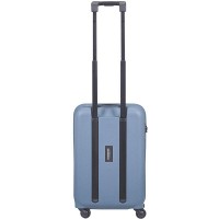 Чемодан Lojel 36х54,8х24,7 см Vita S Lj-PP10-2S_BLU