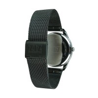 Браслет из нержавеющей стали ZIZ 4700089