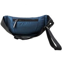 Мужская сумка на пояс VALIRIA FASHION 4detbp3252-6