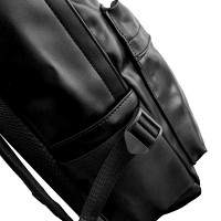 Мужской рюкзак из кожзама VALIRIA FASHION 3detbm9805-2
