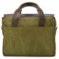 Мужской портфель TARWA RHc-1812-4lx