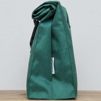 Термосумка для еды TERMO Lunch bag 1,5 л 012