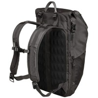 Рюкзак Victorinox Travel ALTMONT Active/Grey Vt602137