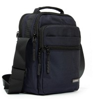 Сумка через плечо Lanpad A82091 blue