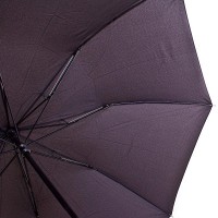 Зонт мужской автомат ZEST Z42920