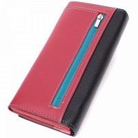Женский кожаный кошелек ST Leather 22517 