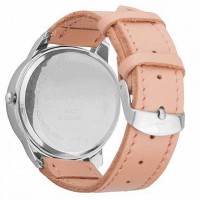 Наручные часы Andywatch «Пробуждение» AW 577-3-2