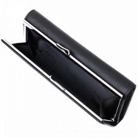 Женский кожаный кошелек ST Leather 22691 
