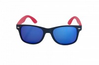 Детские солнцезащитные очки 3315-2