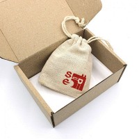 Колье Скифская Этника Дукач Ягнус light siam gold 925 23-11505sg08-5061p