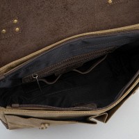 Мужская сумка-портфель TARWA RSw-3960-3md