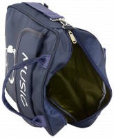 Спортивная сумка-рюкзак TRAUM 7022-11