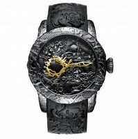 Мужские часы MEGALITH DRAGON (7705)