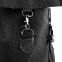 Мужской рюкзак для ноутбука ETERNO DET1001-3