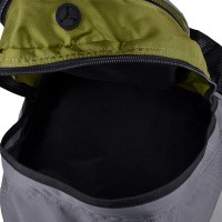 Рюкзак мужской ONEPOLAR  городской w1675-green