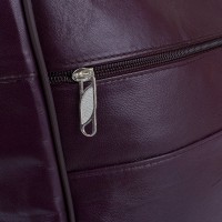 Сумка из натуральной кожи TUNONA SK2414-17