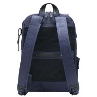 Рюкзак Lojel Urbo 2 Tone Navy Lj-UB2-61043