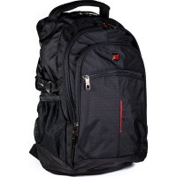 Рюкзак Enrico Benetti Cornell Eb47081 001