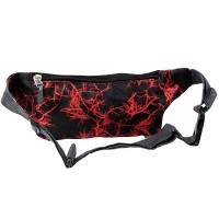 Мужская сумка на пояс VALIRIA FASHION 4detbp3253-1
