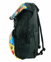 Молодежный рюкзак серии Покемоны TRAUM