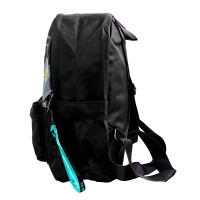 Детский рюкзак VALIRIA FASHION 4detbu2524-2