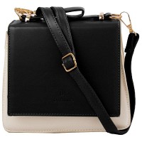 Женская мини-сумка VALIRIA FASHION 4detbi2232-2