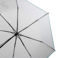 Женский механический зонт ART RAIN zar3512-82