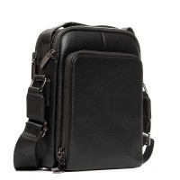 Сумка мужская Планшет иск-кожа PODIUM 3010-1 black