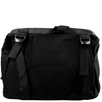 Мужской рюкзак  VALIRIA FASHION DETAT2111-2