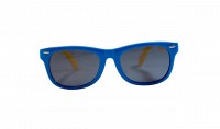 Детские поляризационные солнцезащитные очки Polarized P503-8