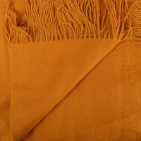 Женский кашемировый палантин ETERNO DS-32811-10