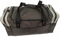 Сумка дорожная 62 л Wallaby 437 хаки