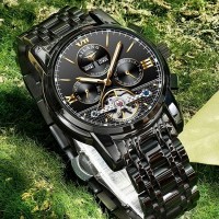 Мужские часы AILANG CLASSIC (2544)