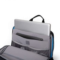 Сумка для ноутбука 15.6″ BAGSMART FALCO (BM0302001A008) серая