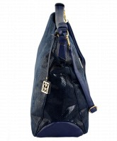 Женская сумка TRAUM 7236-36