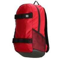 Рюкзак Enrico Benetti COLORADO/Red Eb47208 017